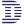 Reference link