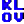 Reference link