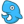Reference link