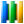 Reference link