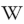 Reference link